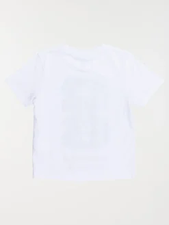 T-shirt blanc FIFA enfant (3-12A)