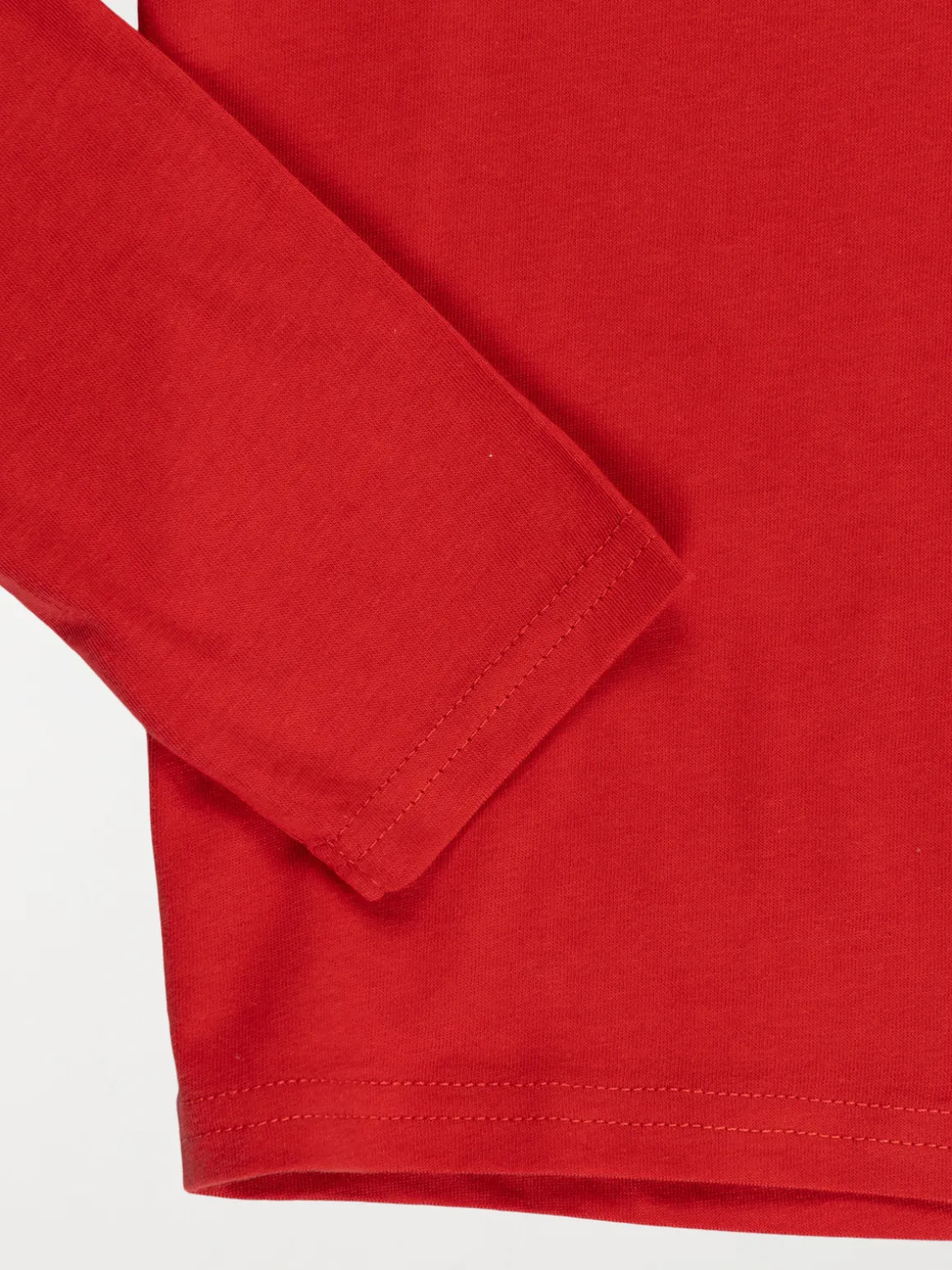 T-shirt cool attitude garçon (3-12A)
