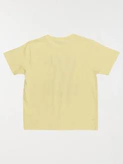 T-shirt cool boy team garçon (3-12A)