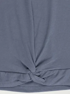 T-shirt court super stone fille (XXS-M)