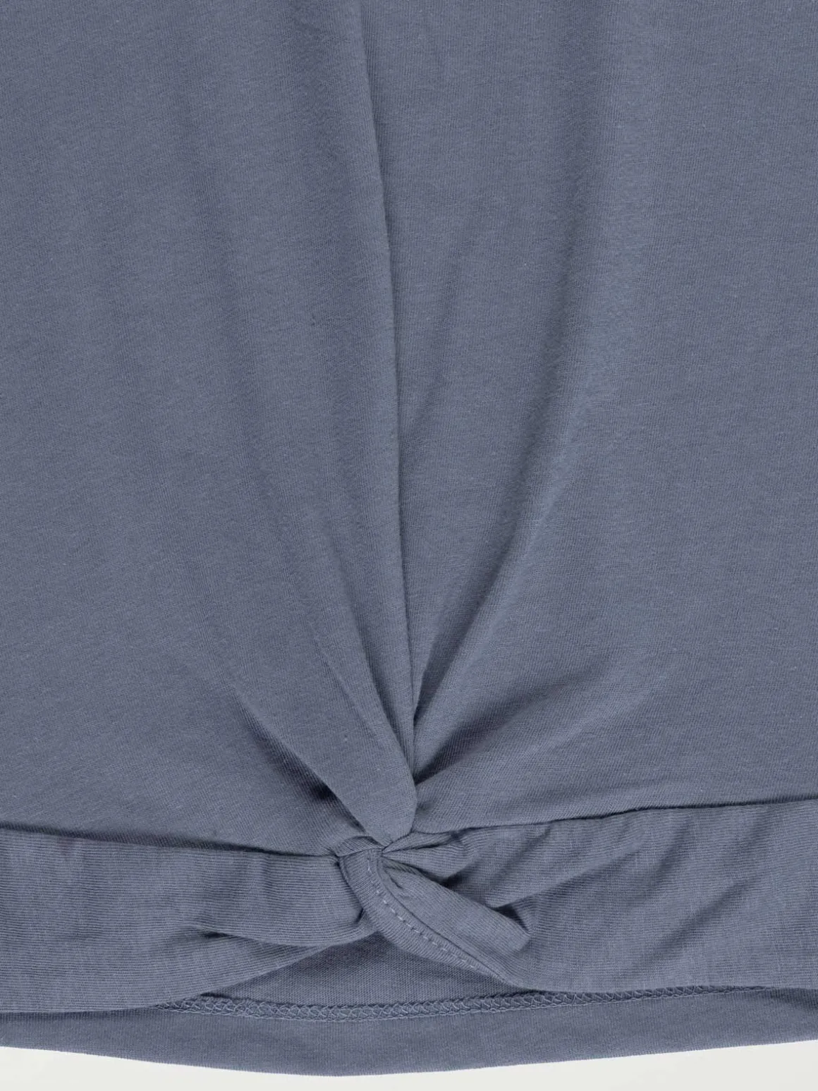 T-shirt court super stone fille (XXS-M)
