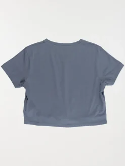 T-shirt court super stone fille (XXS-M)