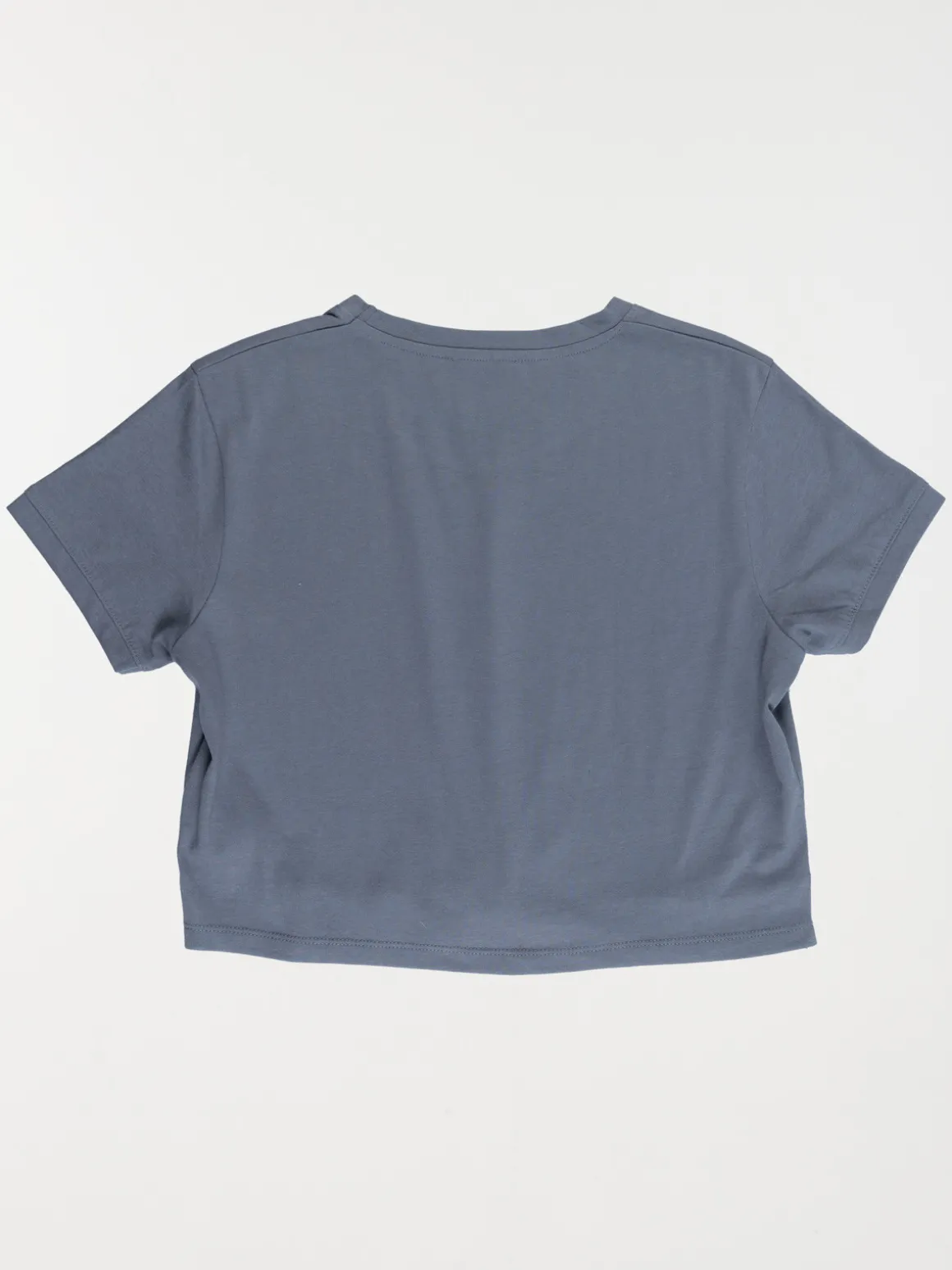 T-shirt court super stone fille (XXS-M)