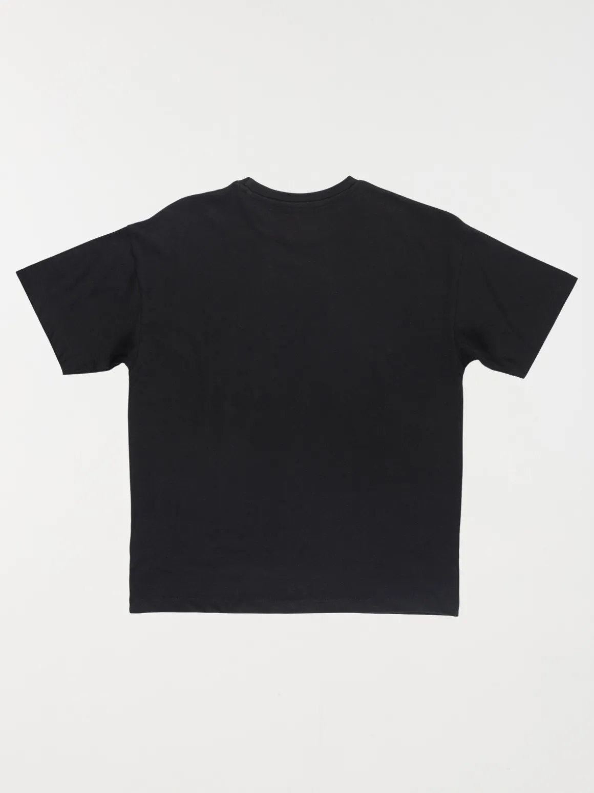 T-shirt Demon slayer garçon (XXS-M)