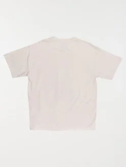 T-shirt Demon Slayer garçon (XXS-M)