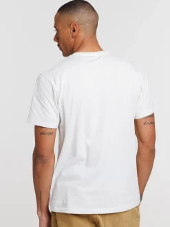 T-shirt définition homme idéal homme