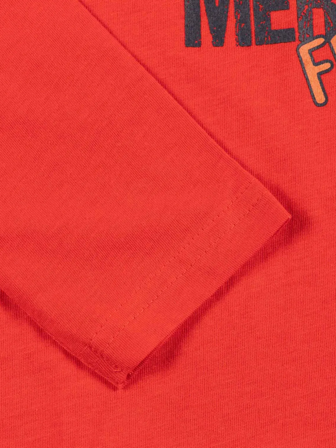 T-shirt dinosaure garçon (3-8A)