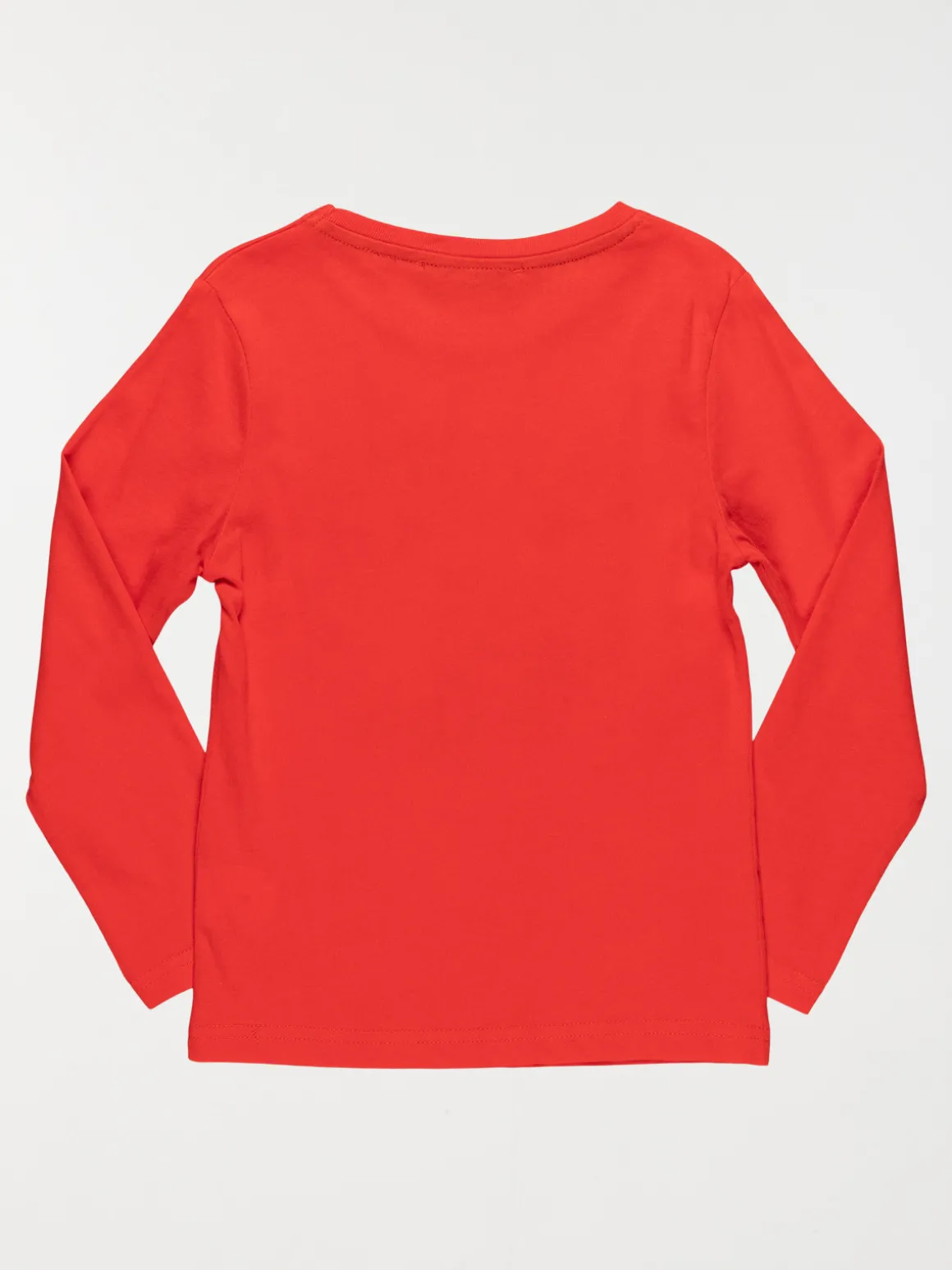 T-shirt dinosaure garçon (3-8A)