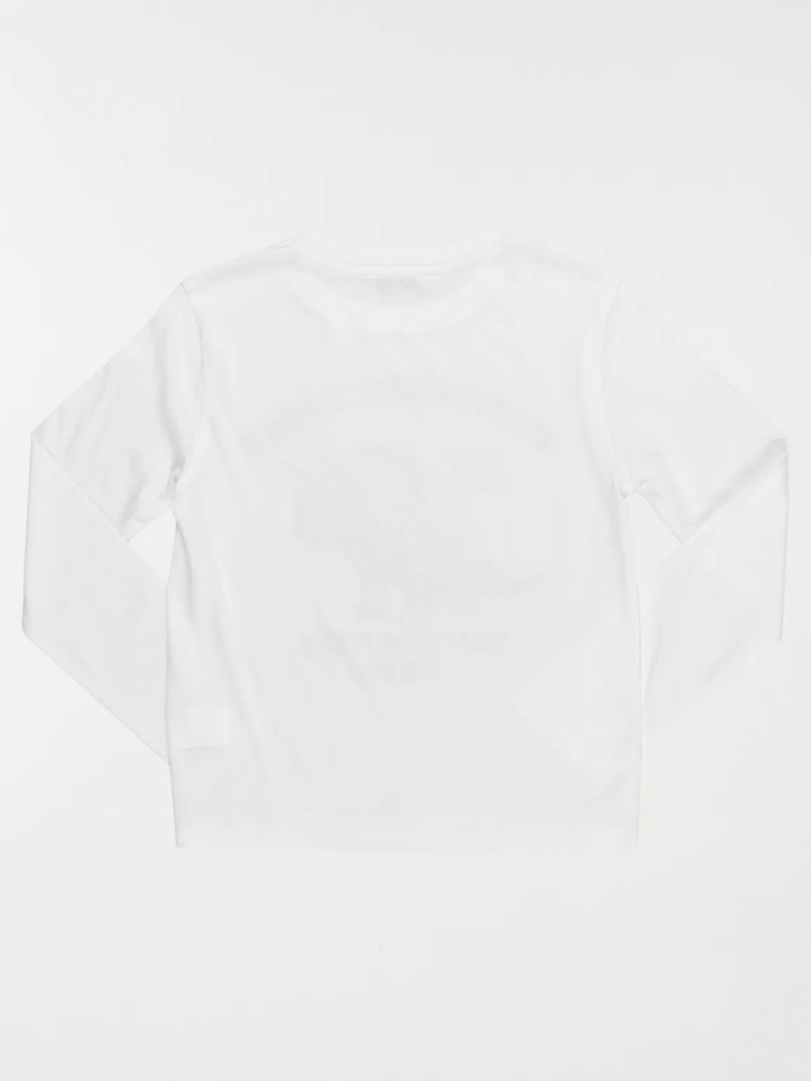 T-shirt dinosaure garçon (3-12A)