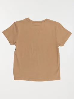T-shirt dinosaures garçon (3-12A)