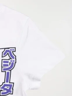 T-shirt Dragon Ball Z garçon (3-8A)