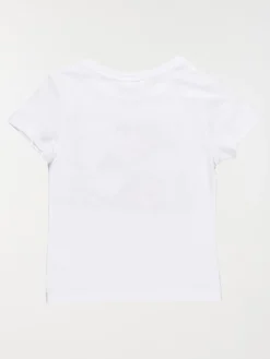 T-shirt Dragon Ball Z garçon (3-8A)