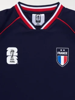 T-shirt FIFA garçon (4-12A)