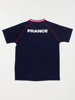 T-shirt FIFA garçon (4-12A)