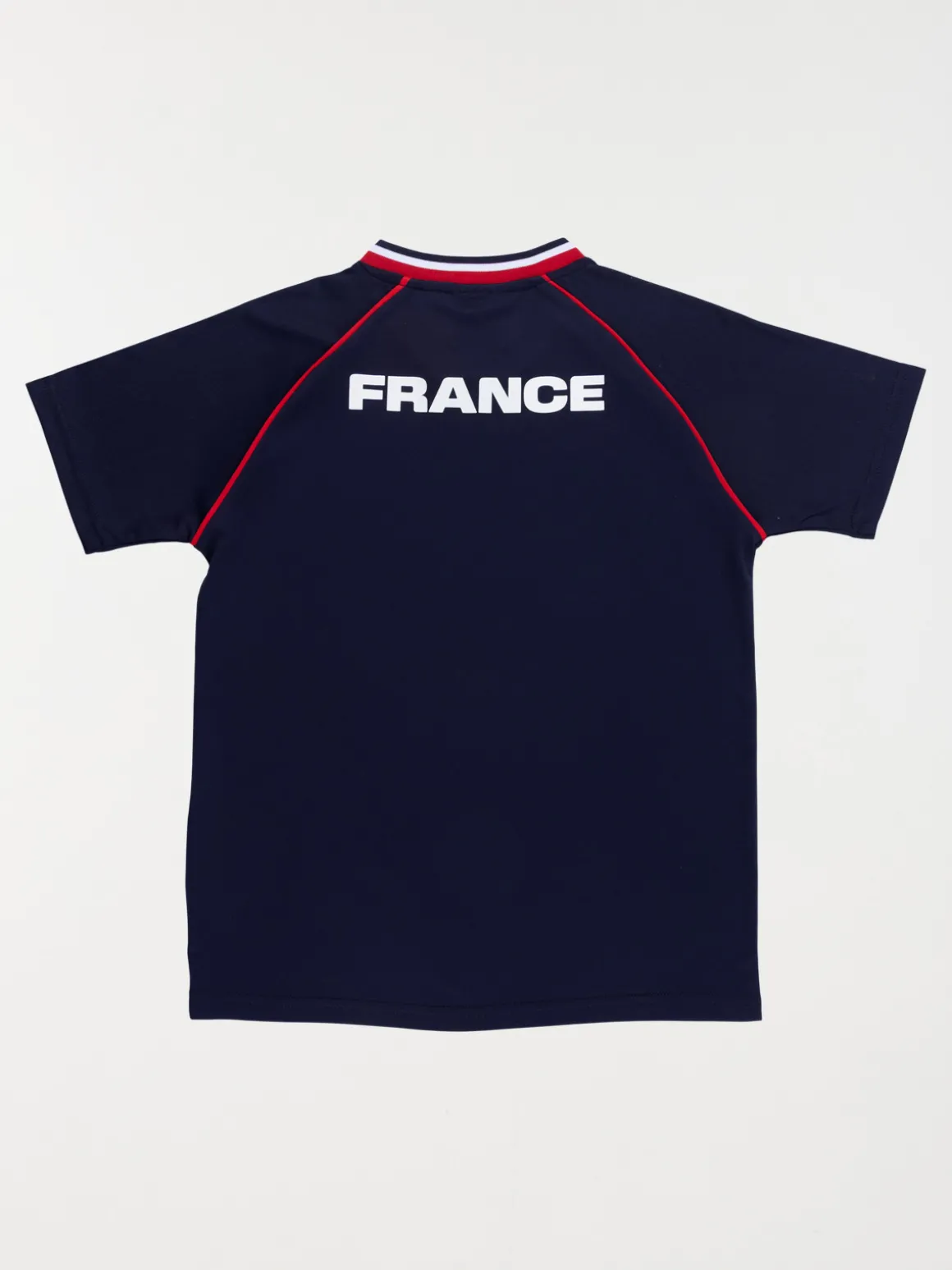 T-shirt FIFA garçon (4-12A)