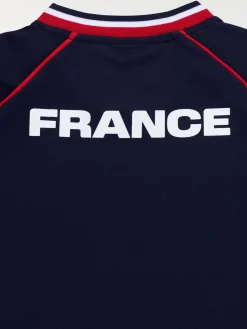 T-shirt FIFA garçon (4-12A)