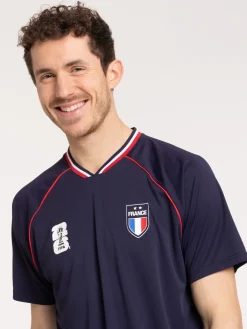 T-shirt FIFA homme