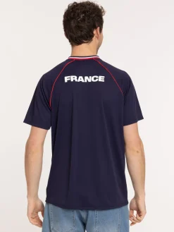T-shirt FIFA homme