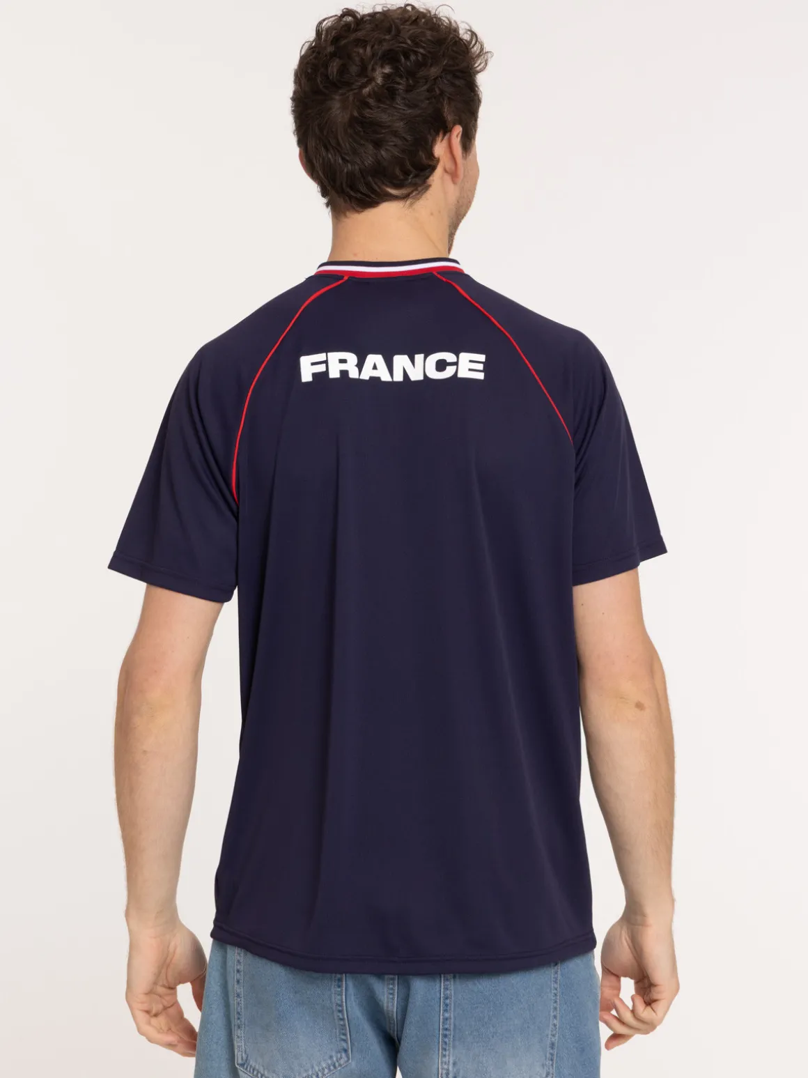 T-shirt FIFA homme