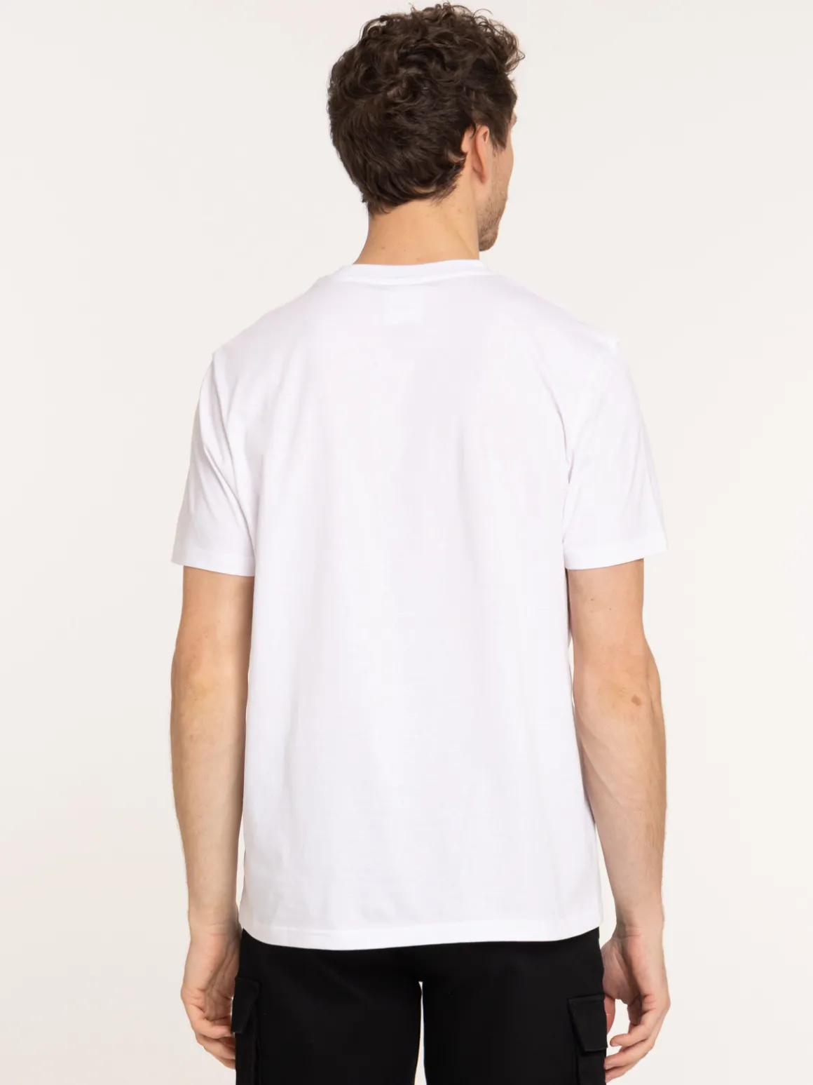 T-shirt FIFA équipe de France homme