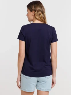 T-shirt FIFA équipe de France femme