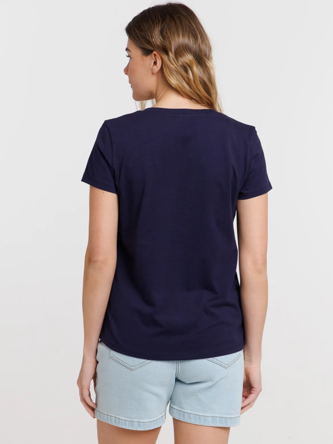 T-shirt FIFA équipe de France femme