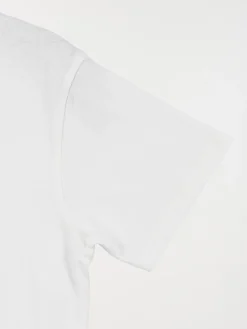 T-shirt fils idéal garçon (3-12A)