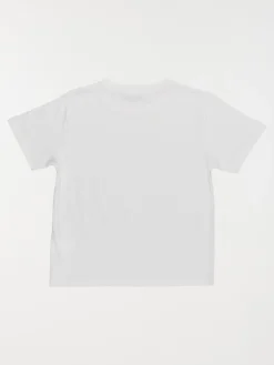 T-shirt fils idéal garçon (3-12A)