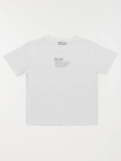 T-shirt fils idéal garçon (3-12A)