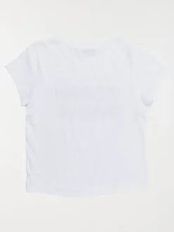 T-shirt formidable fille (3-12A)