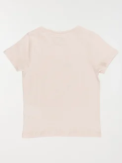 T-shirt GABY'S DOLLHOUSE fille (3-10A)