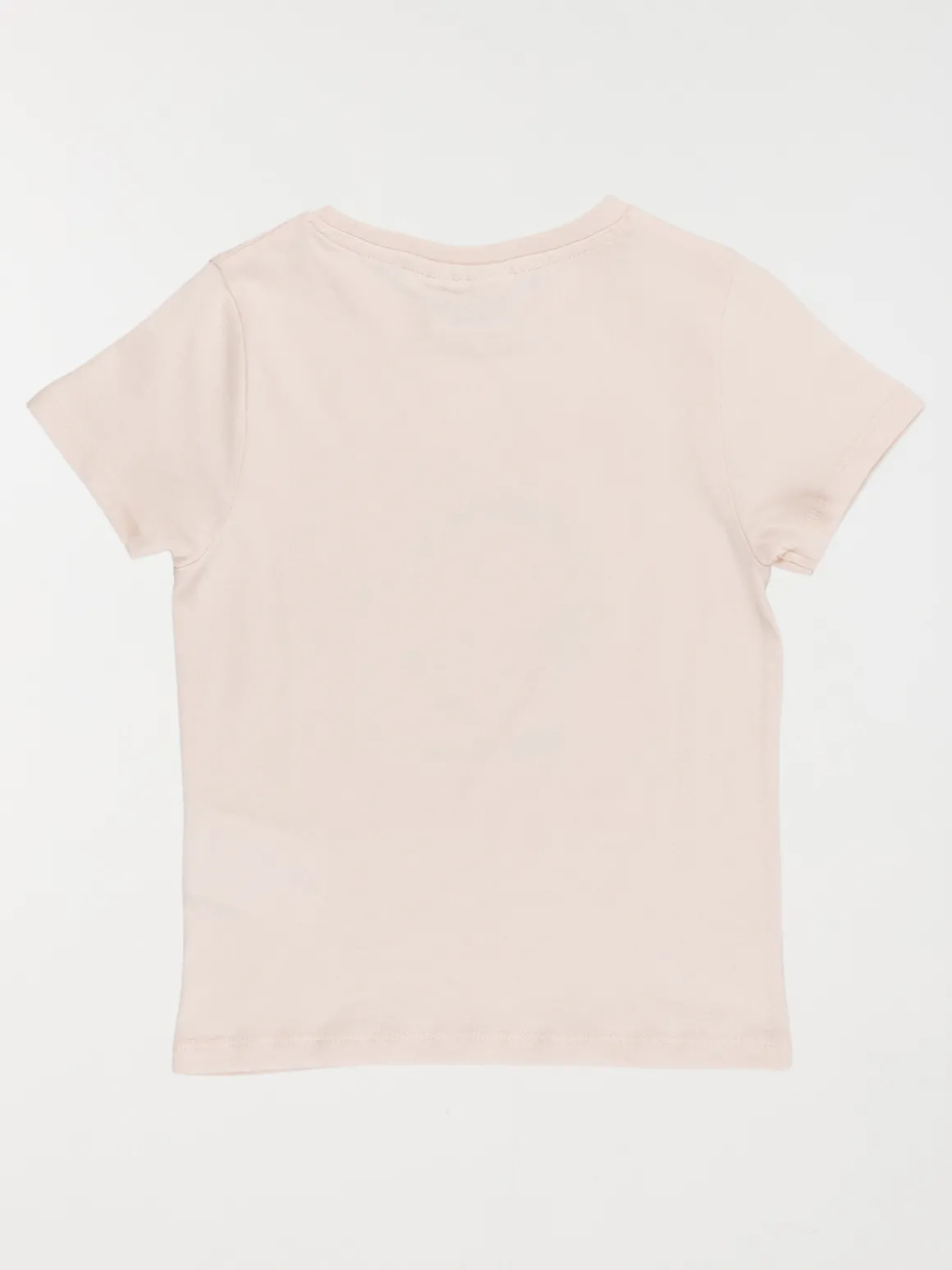 T-shirt GABY'S DOLLHOUSE fille (3-10A)