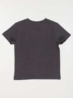 T-shirt garçon motif Naruto (5-12A)
