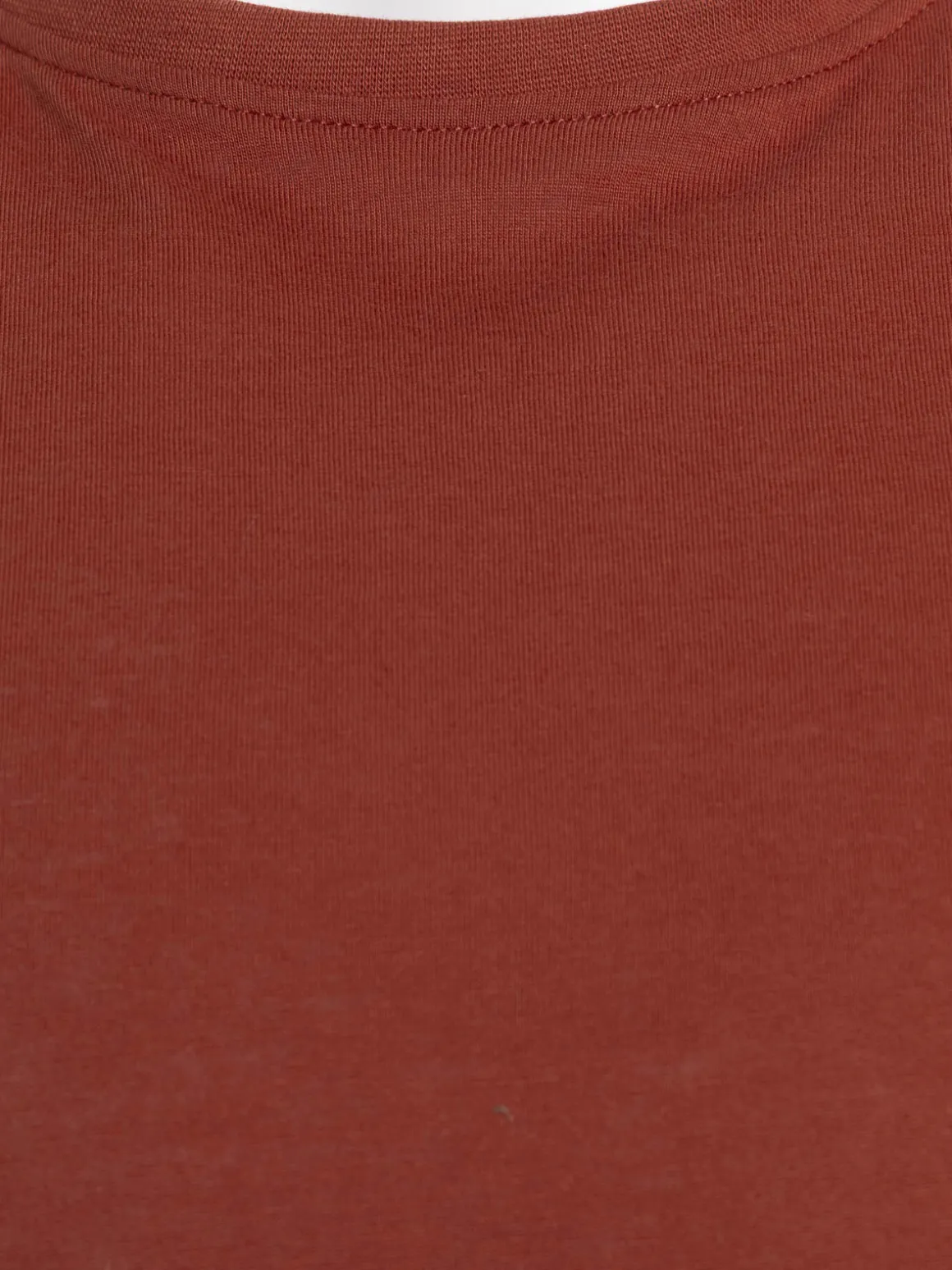 T-shirt grande taille homme