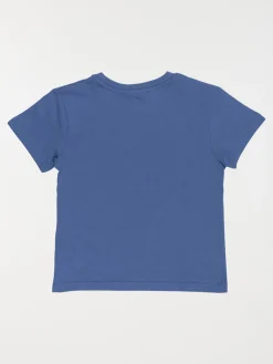 T-shirt graphique garçon (3-12A)