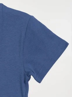 T-shirt graphique garçon (3-12A)