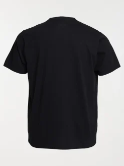 T-shirt Groot grande taille homme