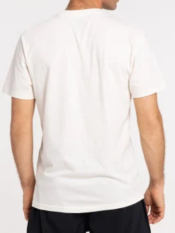 T-shirt HASHIRA de Demon slayer homme