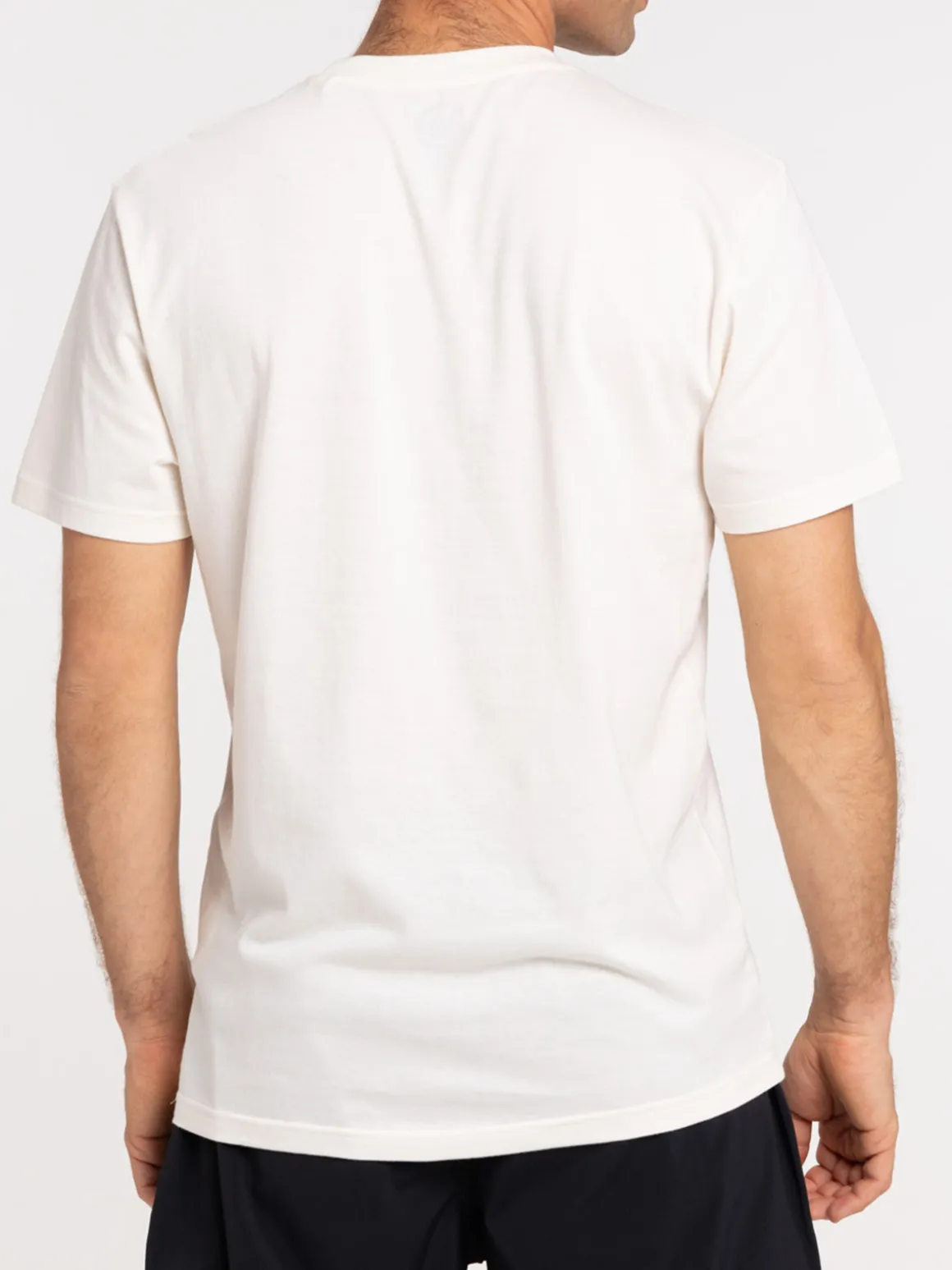 T-shirt HASHIRA de Demon slayer homme