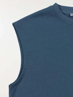 T-shirt hasta la vista garçon (XXS-M)