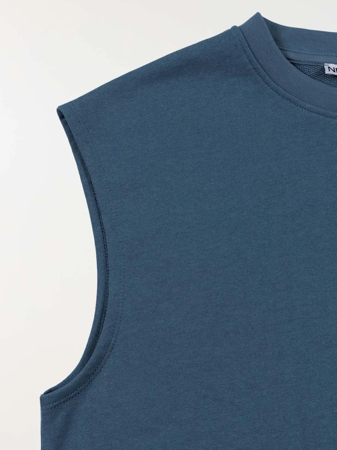 T-shirt hasta la vista garçon (XXS-M)