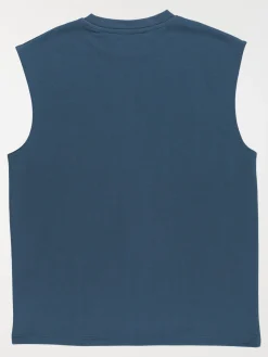 T-shirt hasta la vista garçon (XXS-M)