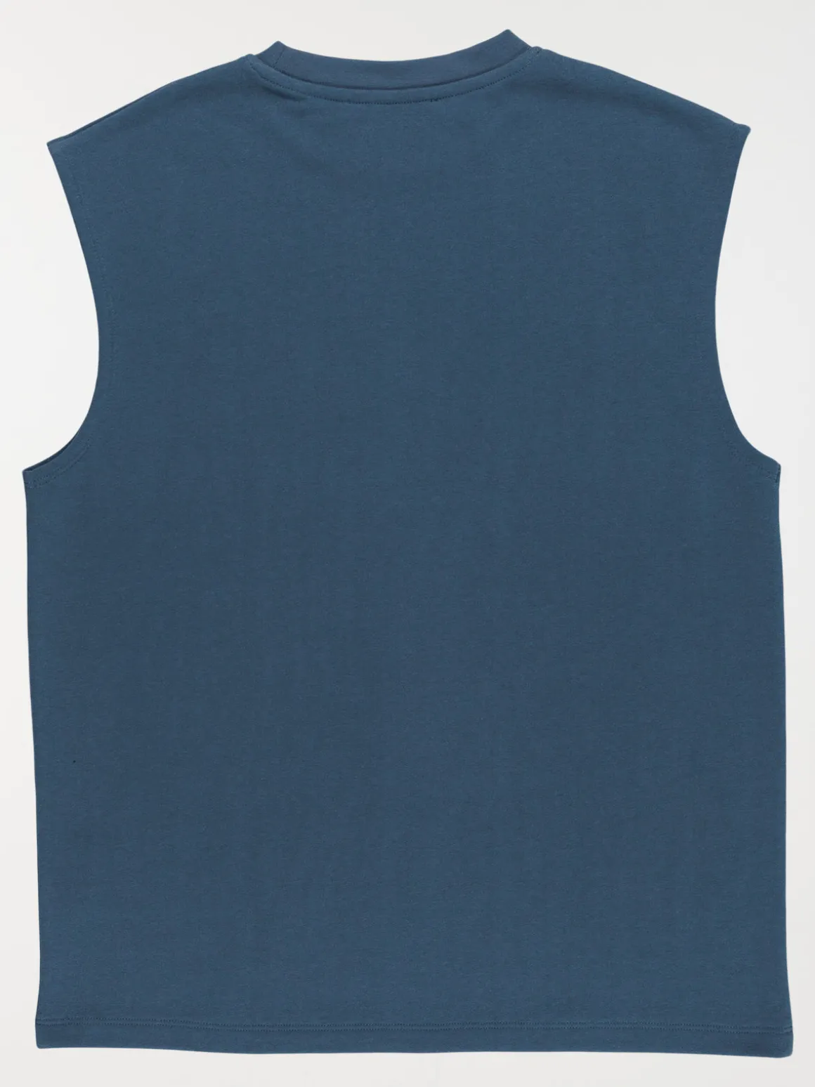 T-shirt hasta la vista garçon (XXS-M)