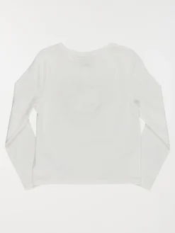 T-shirt Hello Kitty fille (3-12A)
