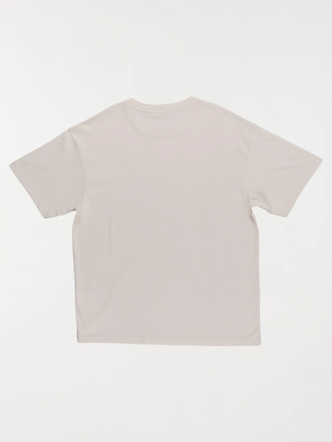 T-shirt imprimé garçon (XXS-M)