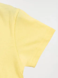T-shirt Los Angeles garçon (3-12A)