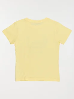 T-shirt Los Angeles garçon (3-12A)