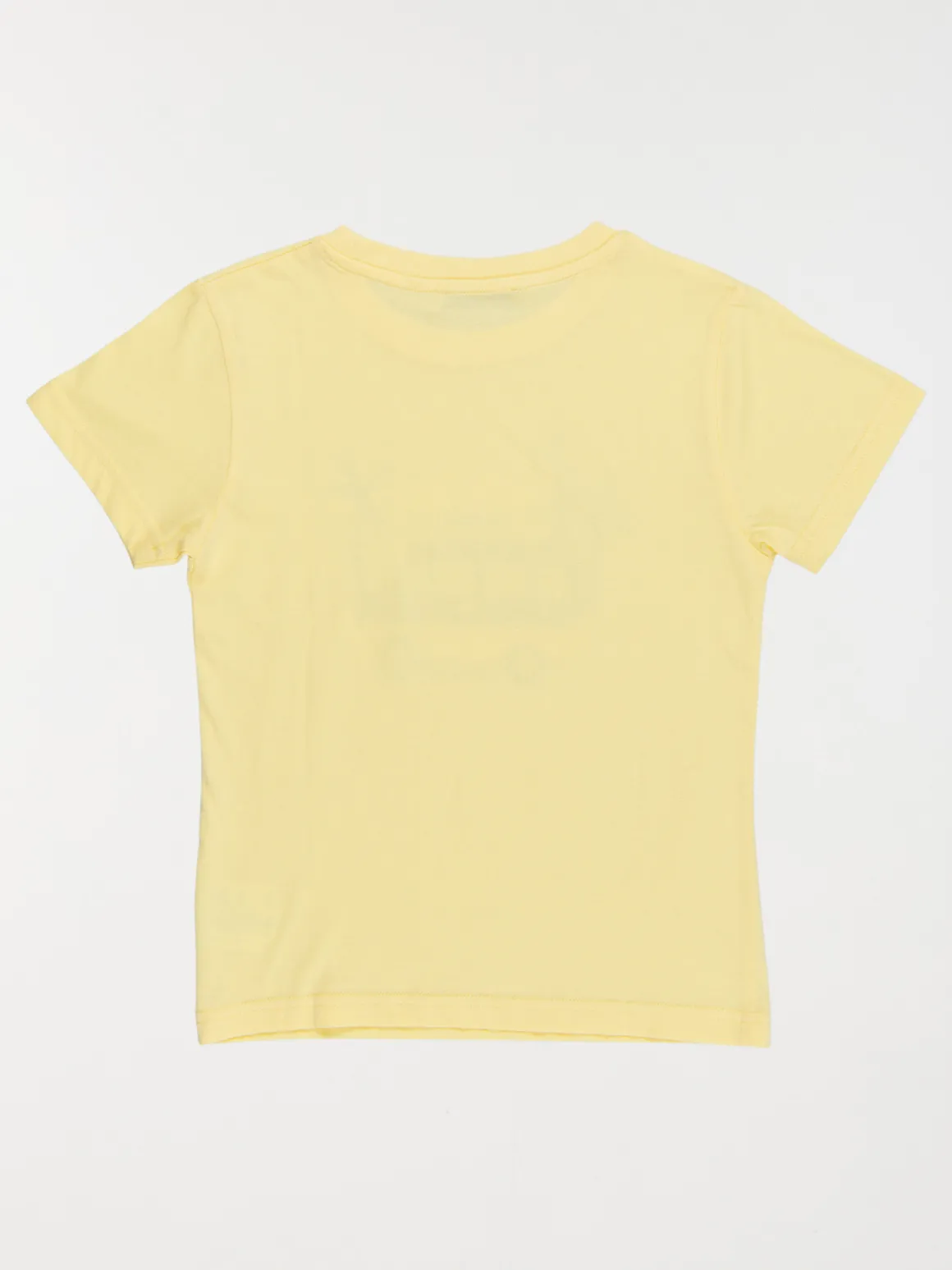 T-shirt Los Angeles garçon (3-12A)