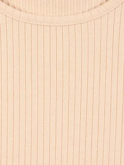 T-shirt macadamia fille (XXS-M)