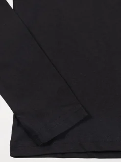 T-shirt manches longues garçon (3-12A)
